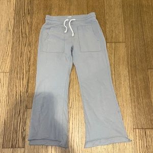 Mate sweatpants grey size S